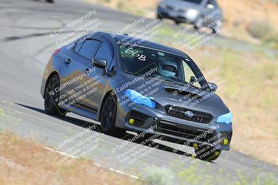 media/May-21-2023-VIP Trackdays (Sun) [[1bbd67e0b1]]/B group/session 2 turn 1/